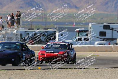 media/Oct-14-2023-Lucky Dog Racing (Sat) [[cef75db616]]/1st Stint Race Start Turn 2/